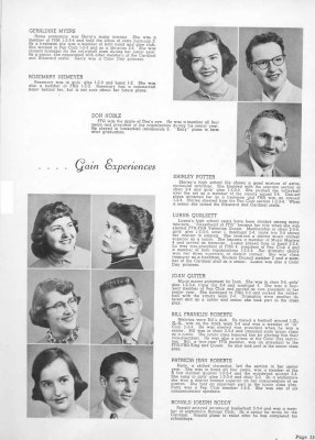 1954 Albacard, Page 15