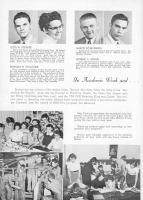 1954 Albacard, Page 16