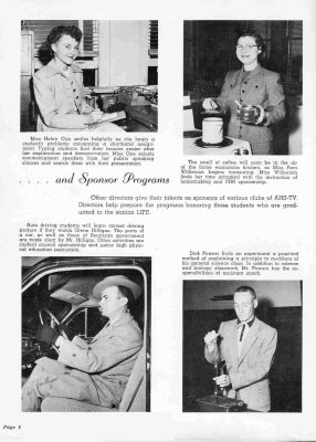 1954 Albacard, Page 8