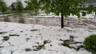 lincoln_storm_20160509