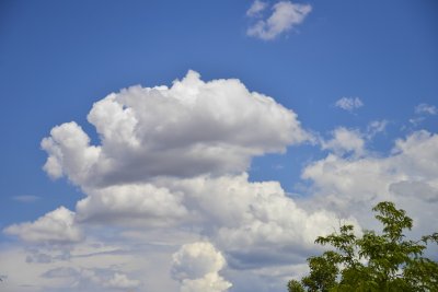 New-Mexican-Sky.jpg