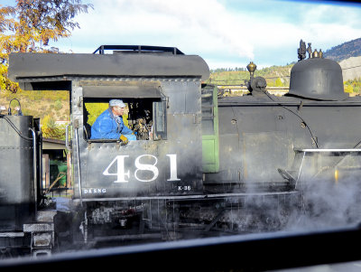 g9/62/195162/3/152973459.LwR1laqc.jpg