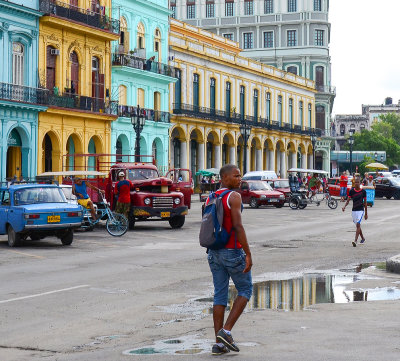 Habana-Vieja.jpg