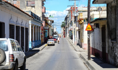 Santa-Clara-Cuba.jpg