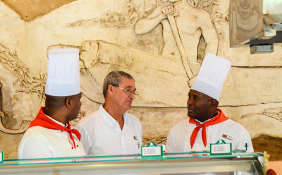 g9/62/195162/3/153496822.afYEh0Zw.jpg