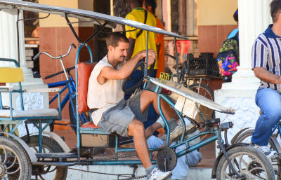 Omni-Present-Pedicabs.jpg