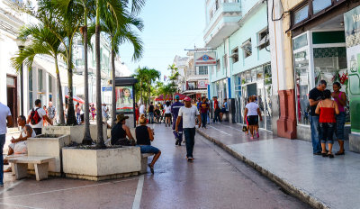 Cienfuegos-Walking-Street.jpg