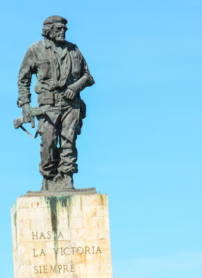 Che-Guevara-Museum-And-Mauseleum.jpg