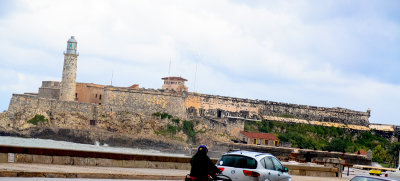 El-Moro-Fort-Guarding-Havana.jpg
