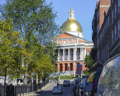 State-Capitol.jpg