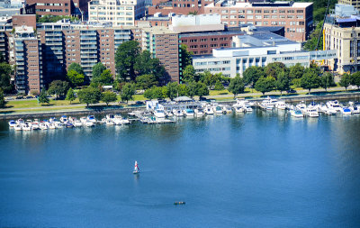 A-Maritime-City-.jpg
