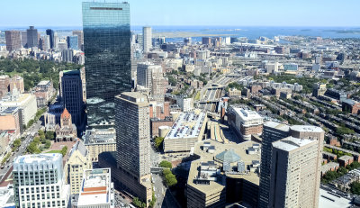 Boston-Panorama.jpg