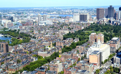 Boston-Panorama-Reprise.jpg