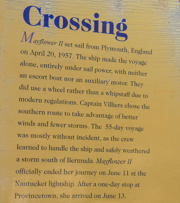MayFlower-Two-Journey.jpg