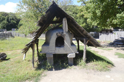 Plymouth-Horno-For-Baking-Bread.jpg