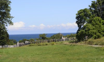 Plymouth-Plantation-Vista.jpg
