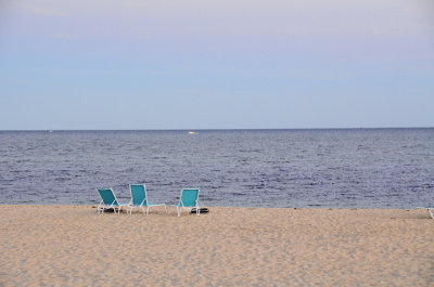 Cape-Cod-Beaches.jpg