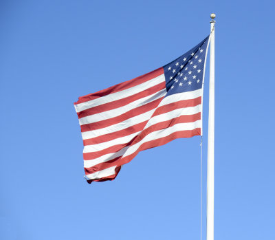 Old-Glory-Still-Waving.jpg