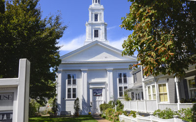Old-Unitarian-Church-Provincetown.jpg