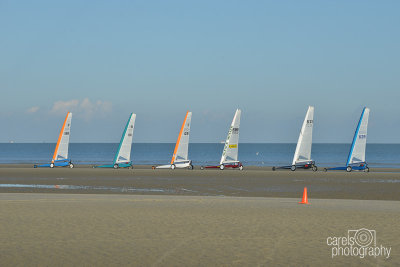 Potjesregatta-2013005.jpg