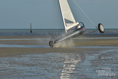 RegJS-2013022.jpg