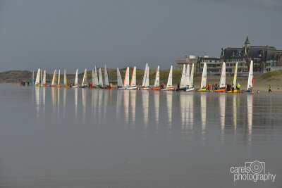 6Berck-2013041.jpg