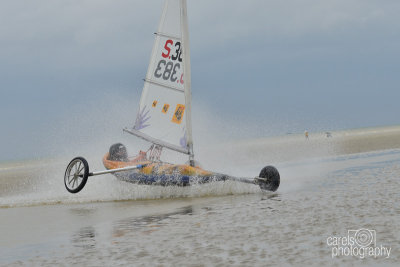 JSobry-2015078.jpg