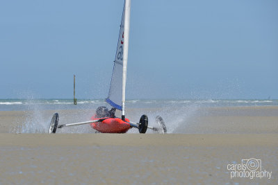 JJDeGrave-2015027.jpg