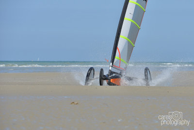 JJDeGrave-2015032.jpg