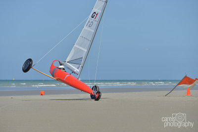 JJDeGrave-2015055.jpg