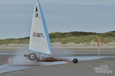 Midzomer-2015012.jpg