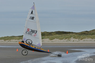 Midzomer-2015015.jpg