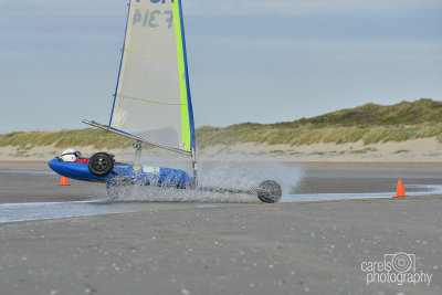 Midzomer-2015028.jpg