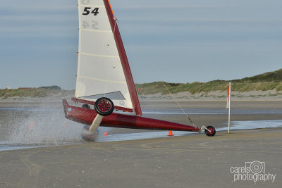 Midzomer-2015042.jpg
