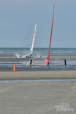 Midzomer-2015046.jpg