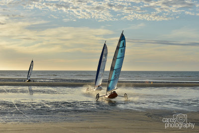 Midzomer-2015064.jpg