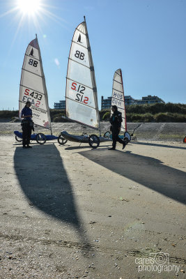 DemuysereCup-2015014.jpg