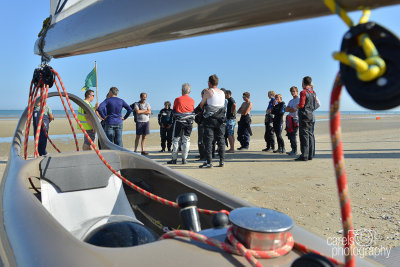 DemuysereCup-2015017.jpg