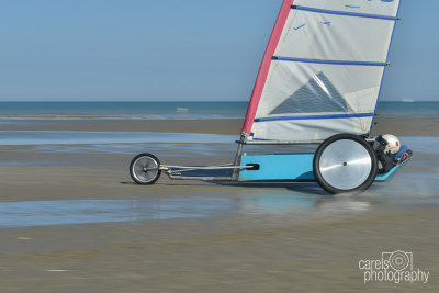 DemuysereCup-2015032.jpg