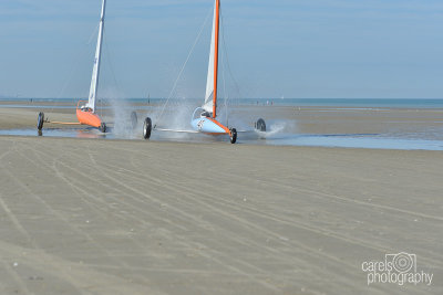 DemuysereCup-2015059.jpg