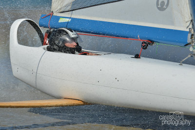 DemuysereCup-2015072.jpg