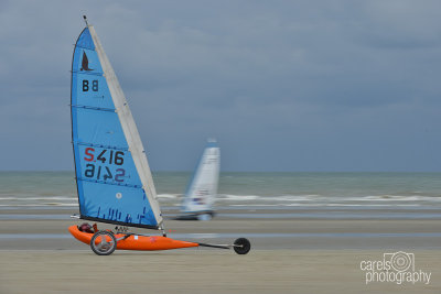 Potjesregatta-2015014.jpg