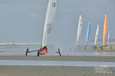 Potjesregatta-2015036.jpg