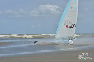 Potjesregatta-2015041.jpg