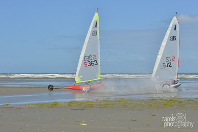 Potjesregatta-2015043.jpg