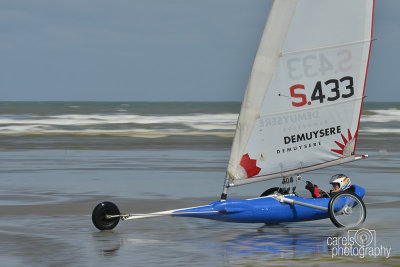 Potjesregatta-2015053.jpg