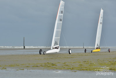 Potjesregatta-2015061.jpg