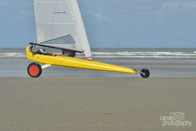 Potjesregatta-2015062.jpg