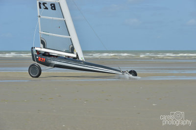 Potjesregatta-2015067.jpg