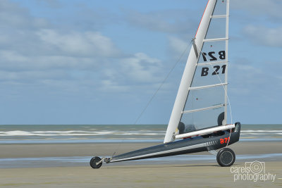 Potjesregatta-2015115.jpg